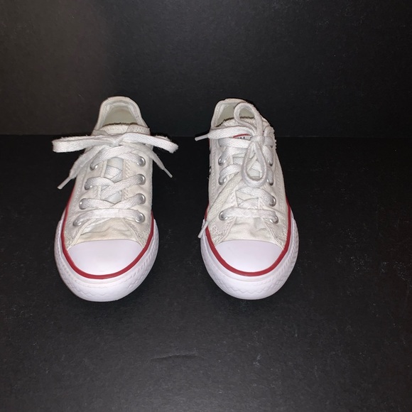 Converse Other - Converse